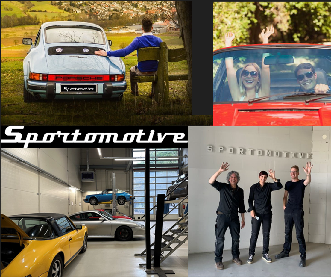 Schermafbeelding fin blogfoto.png